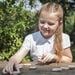 Outdoor Wooden 44 Sounds Pieces  hi\-res