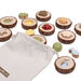 Nature Feel \x26 Find Tactile Matching Game  hi\-res