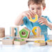 Count \x26 Twist Shapes Puzzle  hi\-res