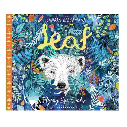 Eco and Sustainability Book Pack 8pk  hi\-res