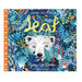 Eco and Sustainability Book Pack 8pk  hi\-res