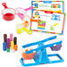 Let\'s Learn to Measure Activity Set  hi\-res