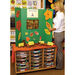 Presentation Boards Assorted Colours 4pk  hi\-res