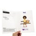 Beanies Hi\-Lo Diversity Decodables Phase 2  hi\-res