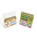 TTS Bee\-Bot® and Blue\-Bot® Busy Street Building Fronts  hi\-res
