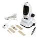 TTS Digiscope Digital Microscope  hi\-res