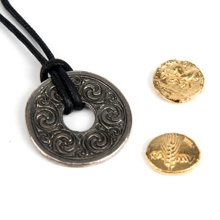 China Artefacts Pack  hi\-res
