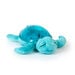 Baby Room Sensory and Sleep Bundle Ocean Friends  hi\-res