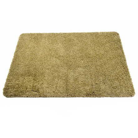 Shaggy Rug Rec 1x1.5m  hi\-res