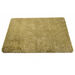 Shaggy Rug Rec 1x1.5m  hi\-res