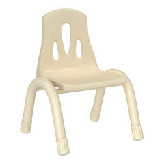 Profile Elegant Chairs 4pk  hi-res