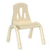 Profile Elegant Chairs 4pk  hi\-res