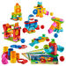 LEGO® Education Tubes  hi\-res