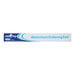 Aluminium Catering Foil In Cutterbox W450mm  hi\-res