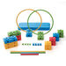 Motor Skills and Balance Set  hi\-res
