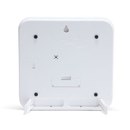 Time Timer® Braille  hi\-res