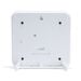 Time Timer® Braille  hi\-res