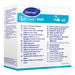 Soft Care Mild Soap Refills 6pk  hi\-res