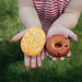 Mud Kitchen Breads Of The World  hi\-res