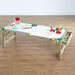 TTS Low Outdoor Mark Making Table  hi\-res