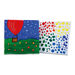 Daler\-Rowney Simply Gouache Paint Set 12 x 12ml  hi\-res