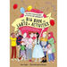 LGBTQIA+ and Inclusion Non\-Fiction Book Pack 6pk  hi\-res