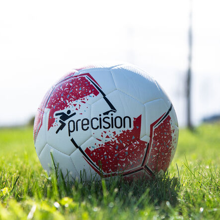 Precision Fusion IMS Training Football  hi\-res