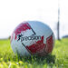Precision Fusion IMS Training Football  hi\-res