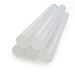 Tacwise Cool Melt Mini Glue Gun Glue Sticks 12pk  hi\-res