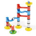 Toddler Marble Run  hi\-res