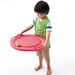 Circular Balance Board  hi\-res