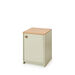 Modern Living Kitchen Cupboard Sage  hi\-res
