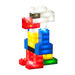 Light Up Construction Bricks System  hi\-res