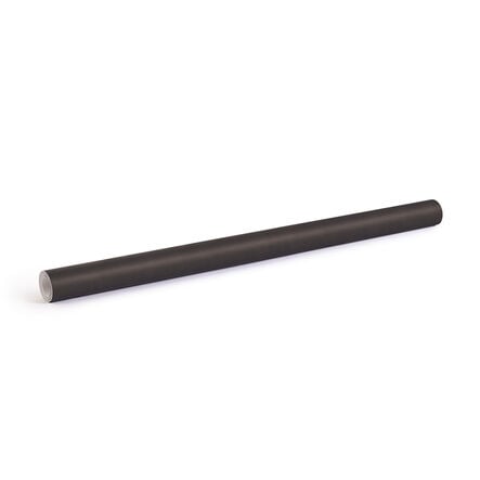 TTS Poster Paper Rolls 85gsm 760mmx10m  hi\-res