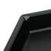 TTS Active World Mini Tuff Tray Black  hi\-res