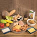 TTS Role Play Lunch Food Set 30pk  hi\-res