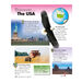 Philip’s Infant School Atlas KS1  hi\-res