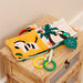 Safari Collection Baby Activity Book  hi\-res