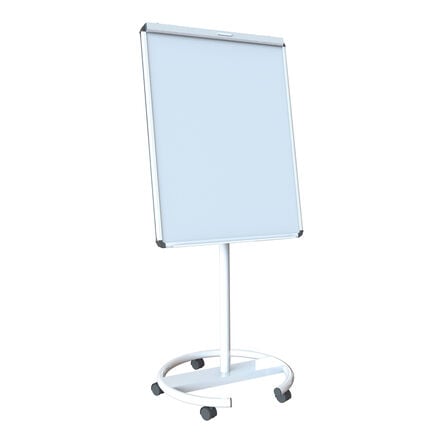 Ultramate Mobile Easel  hi\-res