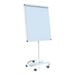 Ultramate Mobile Easel  hi\-res