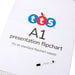 TTS A1 Presentation Flipchart Pads 5pk  hi\-res