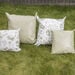 TTS Baby Outdoor Soft Furnishings  hi\-res