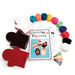 Christmas Hand Puppets 30pk  hi\-res