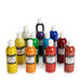 Colourcraft Acrylic Paint 250ml  hi\-res
