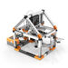 Robotics and STEM Package KS2  hi\-res