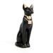 Egyptian Replica Cat Bast  hi\-res