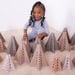 TTS Eco Activity Stacking Cones 20pk  hi\-res