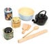 TTS Victorian Kitchen Artefacts 9pk  hi\-res