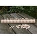 Natural Counting Log  hi\-res