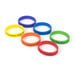 TTS Active Champion of the Year Reward Wristbands  hi\-res